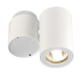 Настенный светильник SLV 151821, фото 1