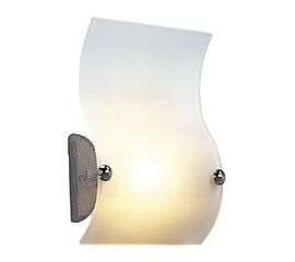 Настенный светильник SLV 151691, фото 1