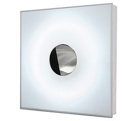 Настенный светильник SLV 151656, фото 1