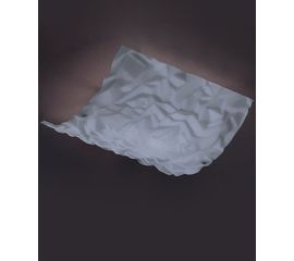 Настенно-потолочный светильник Leucos (Alt Lucialternative) Paper 30, 45, фото 1