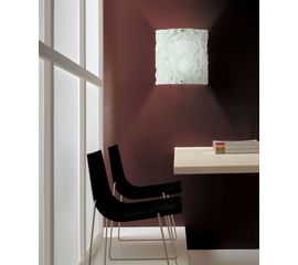 Настенный светильник Leucos (Alt Lucialternative) Paper 20, фото 1