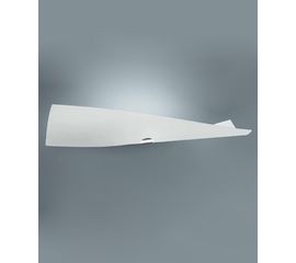 Настенный светильник Leucos (Alt Lucialternative) Papillon 45, 65, фото 1