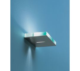 Настенный светильник Leucos (Alt Lucialternative) Miami 1, фото 1