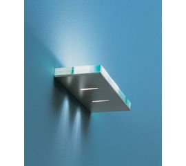 Настенный светильник Leucos (Alt Lucialternative) Miami 2, фото 1