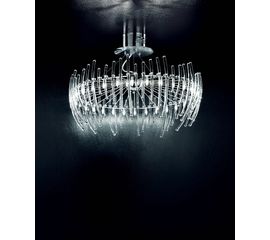 Подвесной светильник Aureliano Toso Salome 30, фото 1