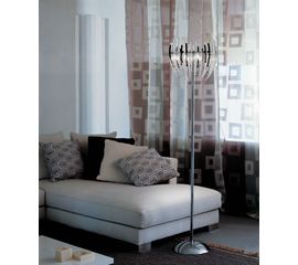 Торшер Aureliano Toso Salome terra, фото 1