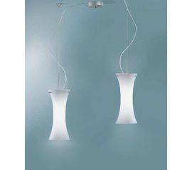 Подвесной светильник Leucos (Alt Lucialternative) Sax sospensione, фото 1