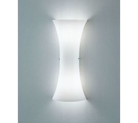 Настенный светильник Leucos (Alt Lucialternative) Sax parete, фото 1