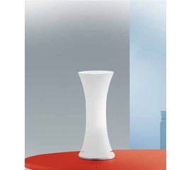 Настольная лампа Leucos (Alt Lucialternative) Sax tavolo, фото 1