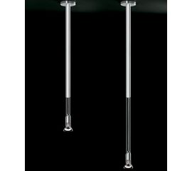 Подвесной светильник Leucos (Alt Lucialternative) Show, фото 1