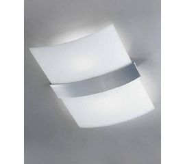 Потолочный светильник Aureliano Toso Slim soffitto, фото 1