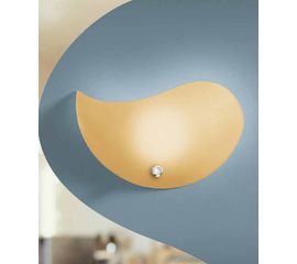 Настенный светильник Leucos (Alt Lucialternative) Smile, фото 1