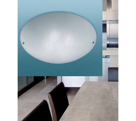 Потолочный светильник Aureliano Toso Tessuto 45, 60 soffitto, фото 1