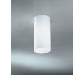 Потолочный светильник Aureliano Toso Tube soffitto, фото 1