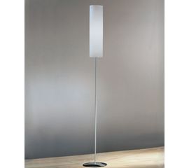 Напольный светильник Aureliano Toso Tube terra, фото 1