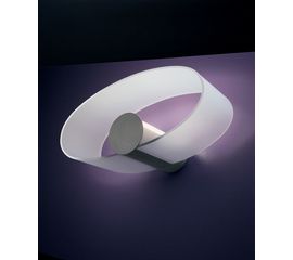 Настенный светильник Aureliano Toso Soho parete, фото 1