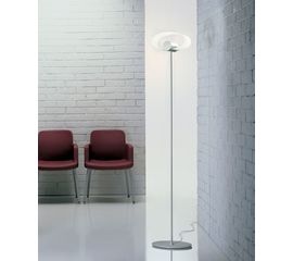 Напольный светильник Aureliano Toso Soho terra, фото 1