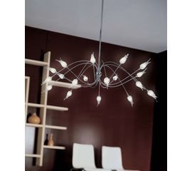 СНЯТО С ПРОИЗВОДСТВА