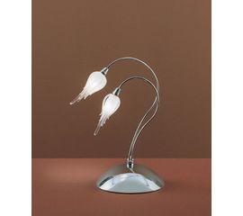 СНЯТО С ПРОИЗВОДСТВА