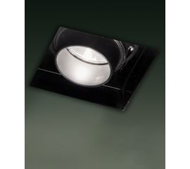 Встраиваемый в потолок светильник Aureliano Toso SD 601, фото 1