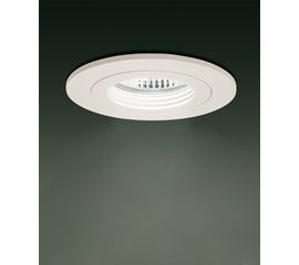 Встраиваемый в потолок светильник Aureliano Toso SD 803, фото 1