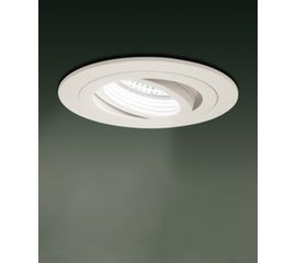 Встраиваемый в потолок светильник Aureliano Toso SD 903, фото 1