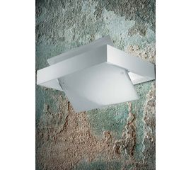 Leucos (Alt Lucialternative) ALA, фото 1