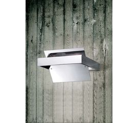 Leucos (Alt Lucialternative) ALA Piccola, фото 1