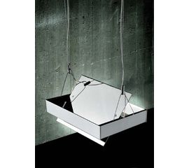 Подвесной светильник Leucos (Alt Lucialternative) ALA PL, фото 1