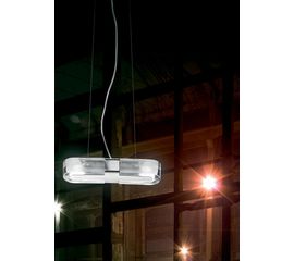 Подвесной светильник Leucos (Alt Lucialternative) Artic 2., фото 1