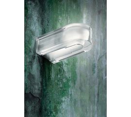 Leucos (Alt Lucialternative) Artic 1, фото 1