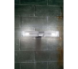 Leucos (Alt Lucialternative) Artic 2 BRA, фото 1