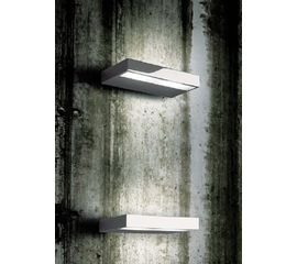 Leucos (Alt Lucialternative) Alias 35, фото 1