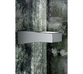 Leucos (Alt Lucialternative) Alias 15, фото 1