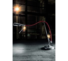 Настольная лампа Leucos (Alt Lucialternative) Arketto, фото 1