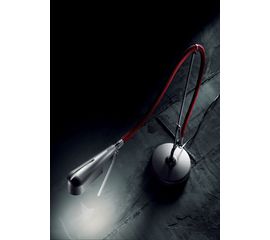 Настольная лампа Leucos (Alt Lucialternative) Arketto LED, фото 1