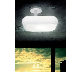 Потолочный светильник Leucos (Alt Lucialternative) Atlantic PL, фото 1