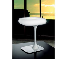 Настольная лампа Leucos (Alt Lucialternative) Atlantic LT, фото 1