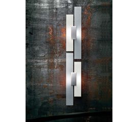 Leucos (Alt Lucialternative) Avenue, фото 1