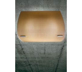 Потолочный светильник Leucos (Alt Lucialternative) Bauta 47, фото 1