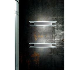 Leucos (Alt Lucialternative) Biplana 60, фото 1