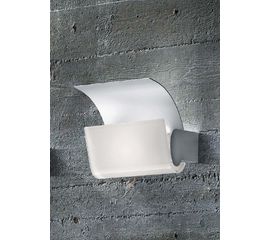 Leucos (Alt Lucialternative) Cast Piccola, фото 1