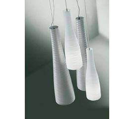 Подвесной светильник Leucos (Alt Lucialternative) Class 40, фото 1