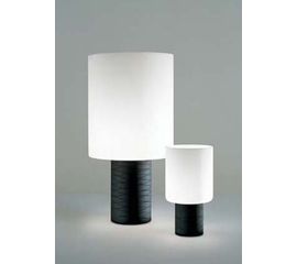 Настольная лампа Leucos (Alt Lucialternative) Class, фото 1