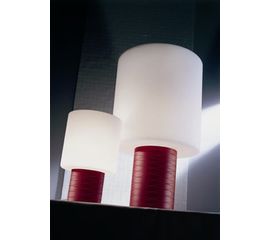 Настольная лампа Leucos (Alt Lucialternative) Class LT, фото 1