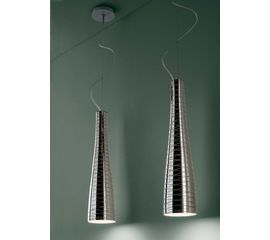 Подвесной светильник Leucos (Alt Lucialternative) Class 60, фото 1