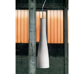 Подвесной светильник Leucos (Alt Lucialternative) Class 120, фото 1