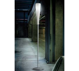 Торшер Leucos (Alt Lucialternative) Class Terra, фото 1