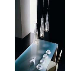 Подвесной светильник Leucos (Alt Lucialternative) Class 40 for Adatto, фото 1