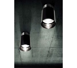 Потолочный светильник Leucos (Alt Lucialternative) Dot, фото 1